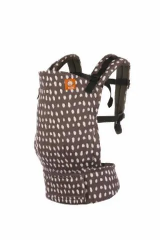 Tula Standard Baby Carrier Wonder