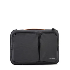 U Elements Equipt Tech 202 Laptop Sleeve Multifunctional Laptop Bag