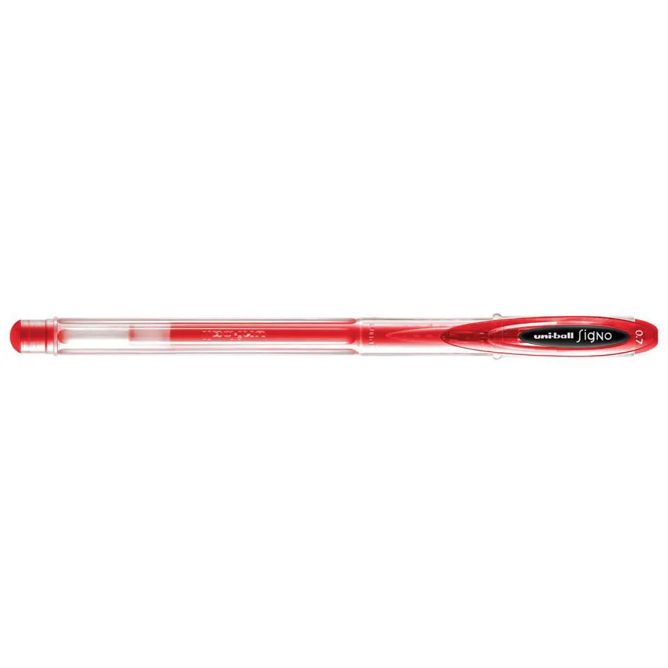 Uni ball Signo Gel Pen 0.7mm(1 ball pen) UM 120