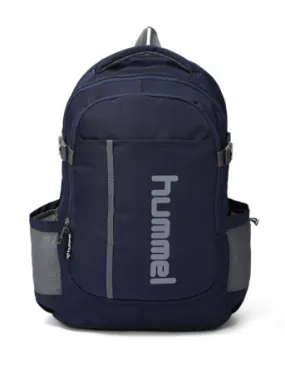 Urbanhaul Navy Blue Laptop Bag