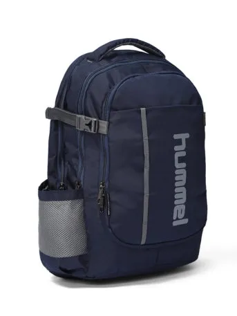 Urbanhaul Navy Blue Laptop Bag