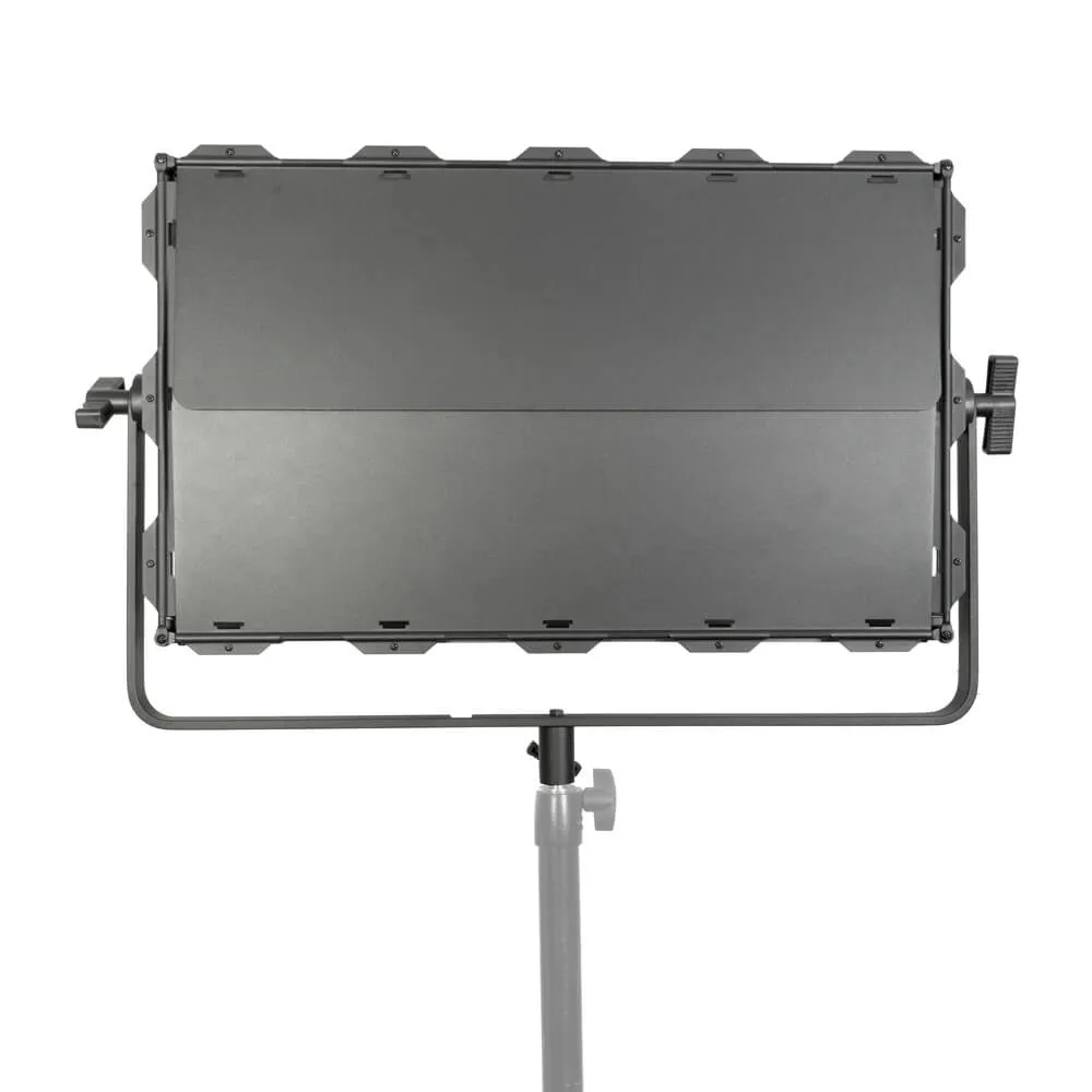 VNIX2016B Bi-Colour Large LED Video Light Panel