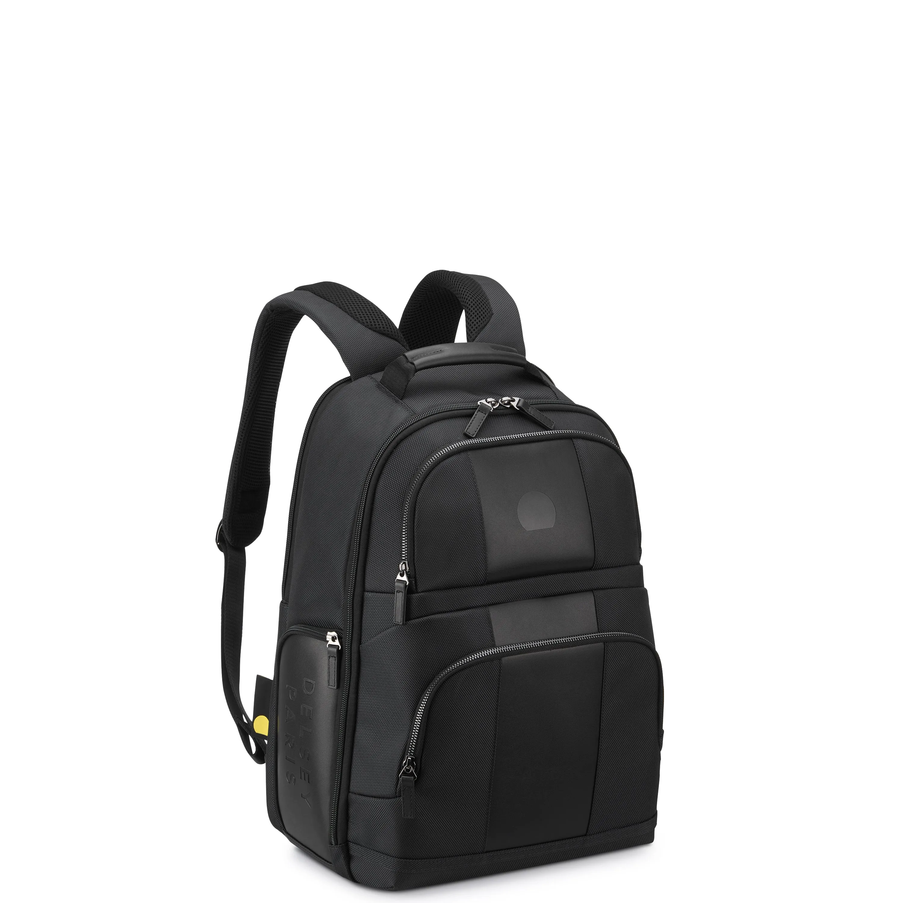 WAGRAM - Back Pack (PC Protection 15.6")