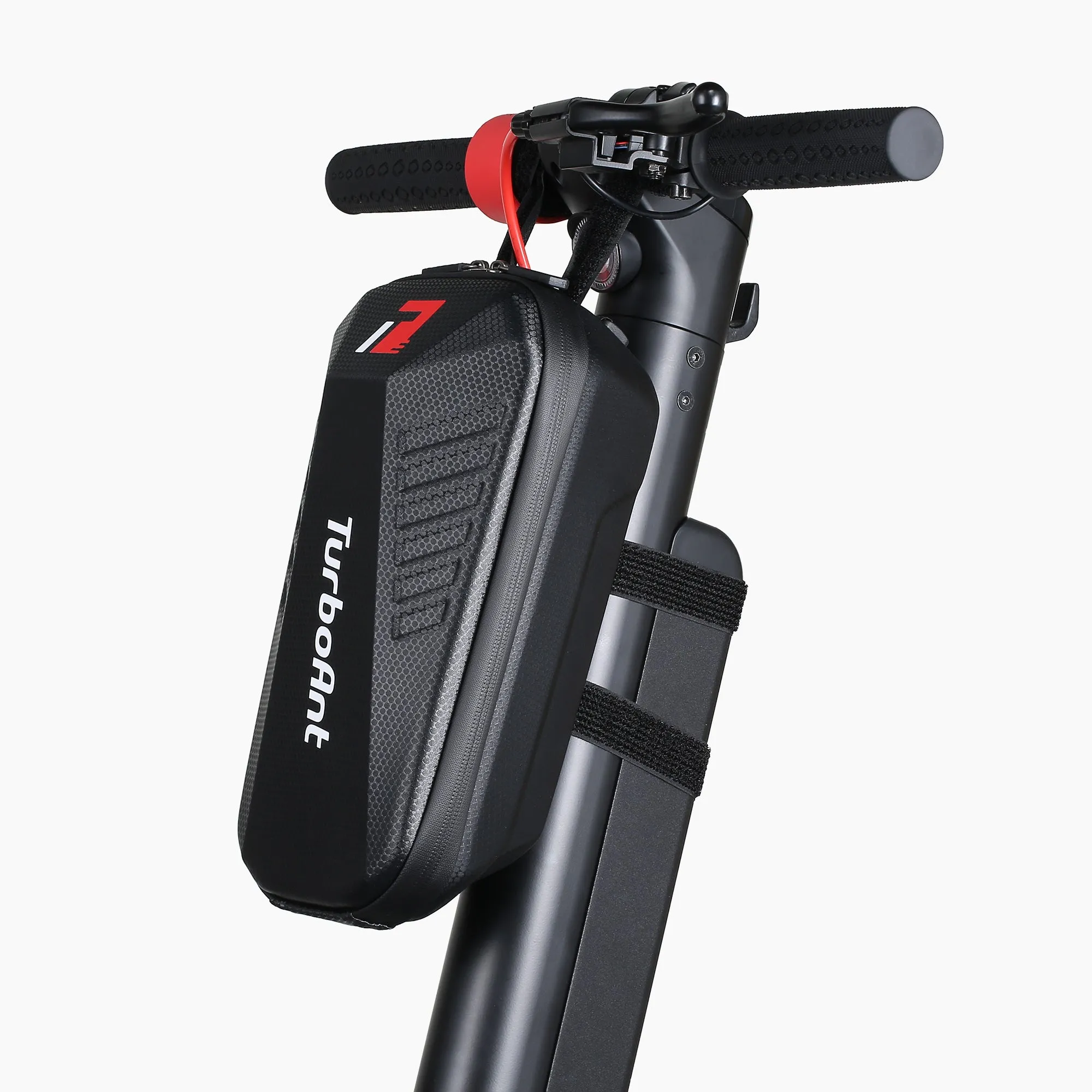 Waterproof Front Bag for Electric Scooters