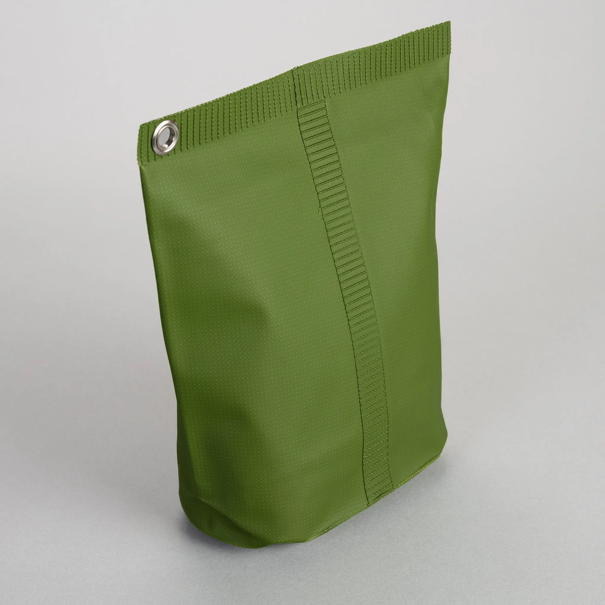 Waterproof Pouch - Large