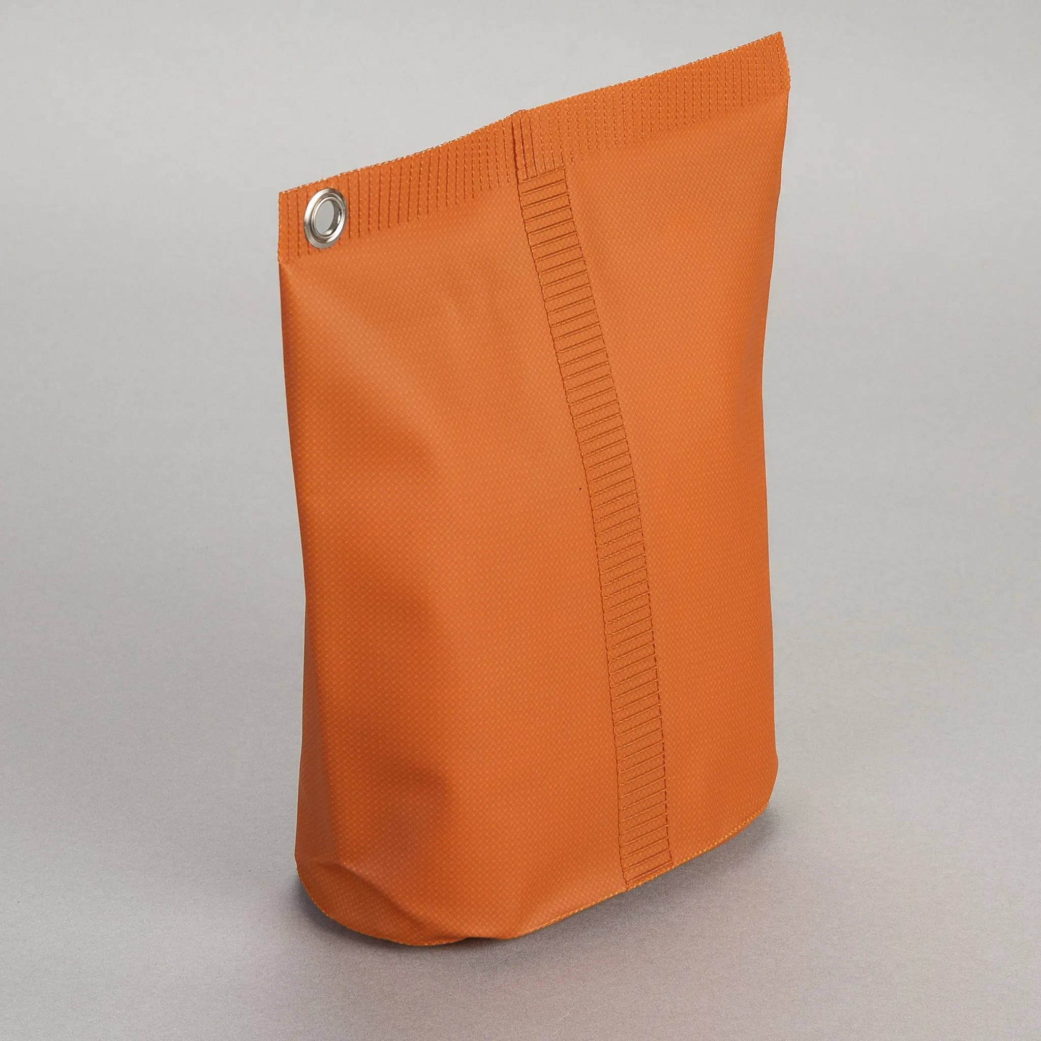 Waterproof Pouch - Large