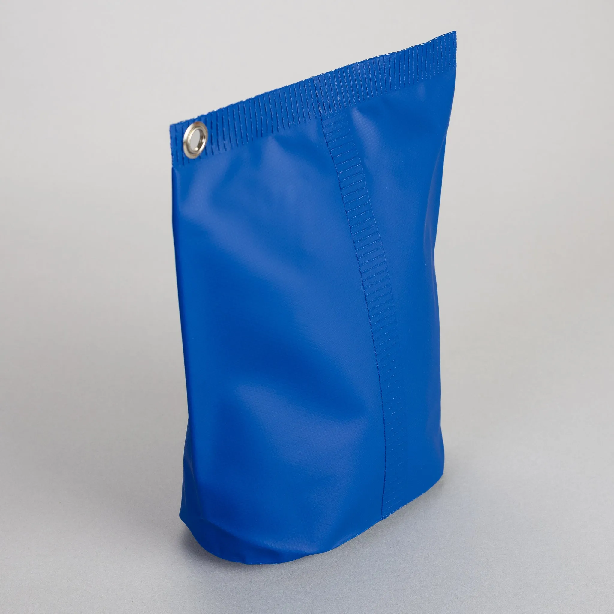 Waterproof Pouch - Large