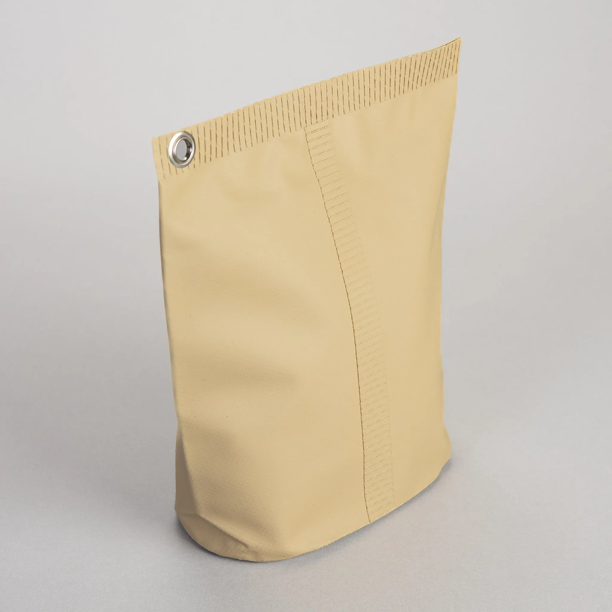 Waterproof Pouch - Large