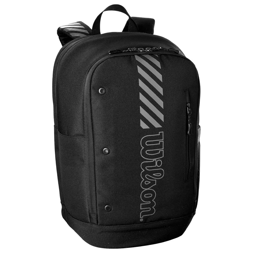 Wilson Night Session Tour Backpack