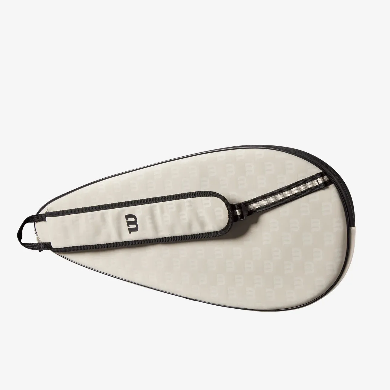 Wilson Premium Racquet Cover