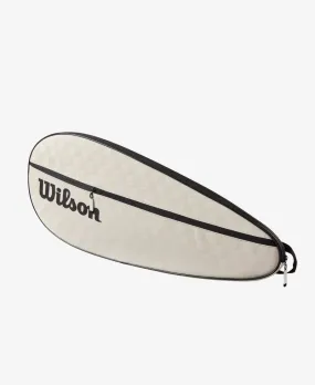 Wilson Premium Racquet Cover