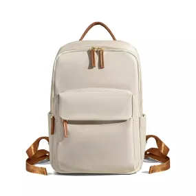 Women's Business Laptop Backpack