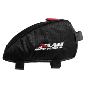 XLAB Rocket Pocket XL Aero Bag