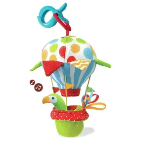 Yookidoo Tap n Play Balloon