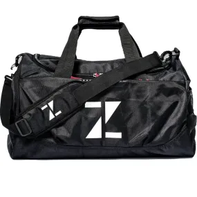 Zero to Hero Minimal Gym Duffel Bag - 🏆 #24 - Clothing/Accessories - Best of December